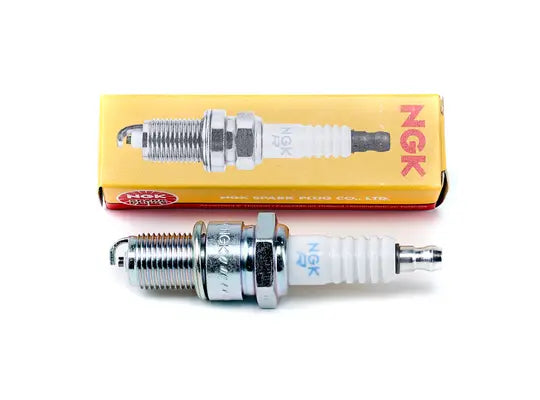 BPR6ES NGK SPARK PLUG
