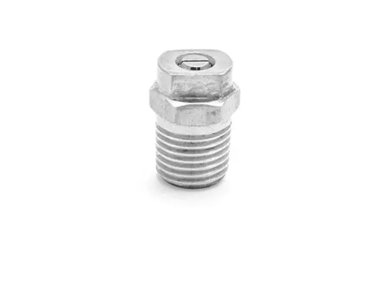 1/4 HYDROJET SS 25 DEG