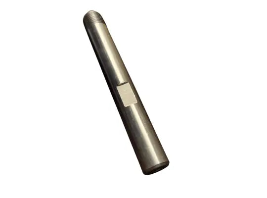 Soft Wash Shooter Tip - HydroJet ER 150 Medium Orifice