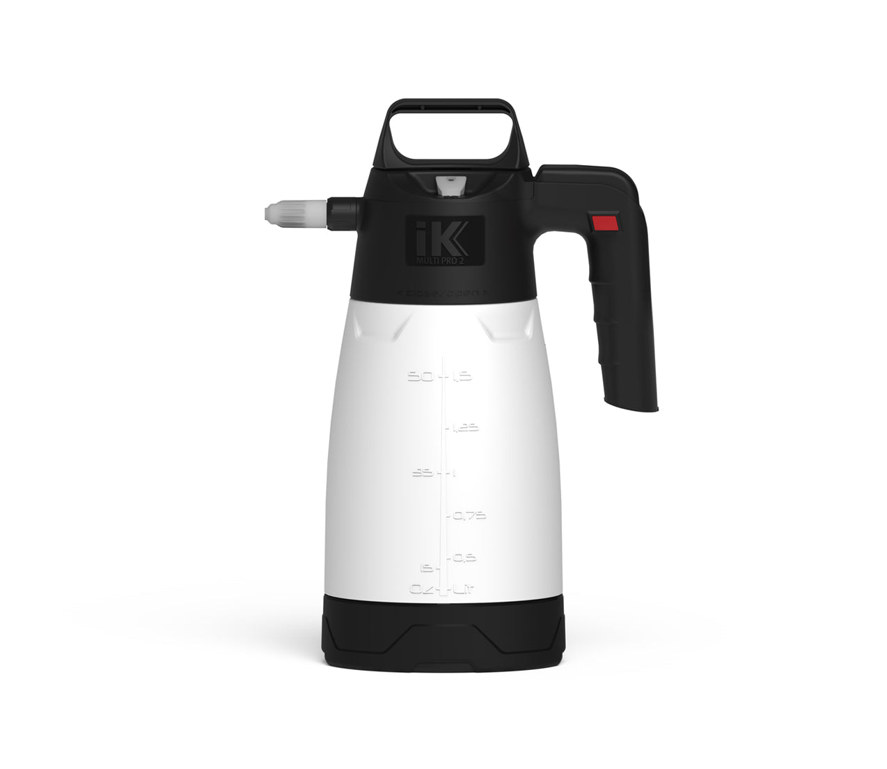 IK Pro 2 Pump Sprayer