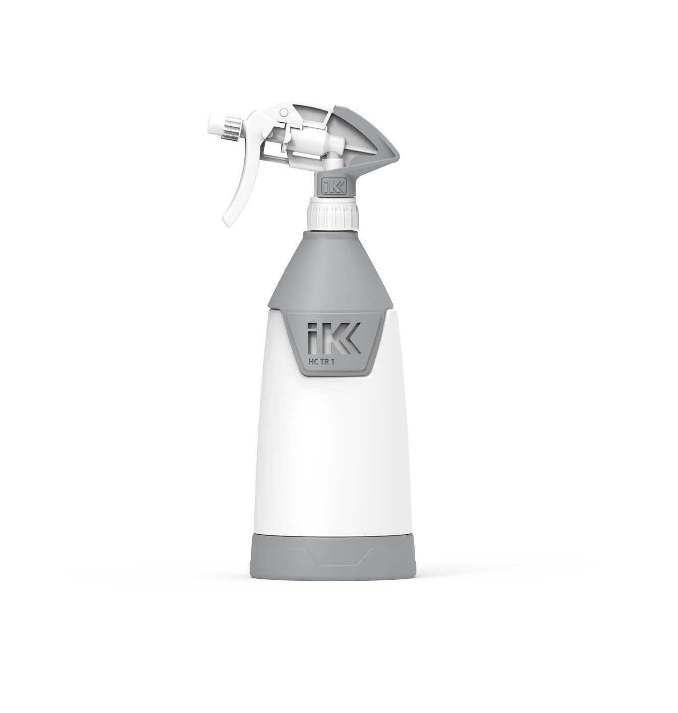 IK Sprayer Bottle and Trigger