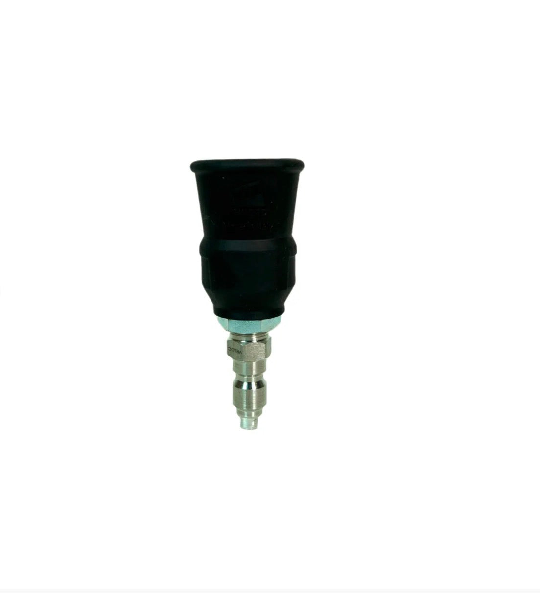 MTM BLACK NH35 NOZZLE GUARD 25 DEG 2.0 and / 3.0
