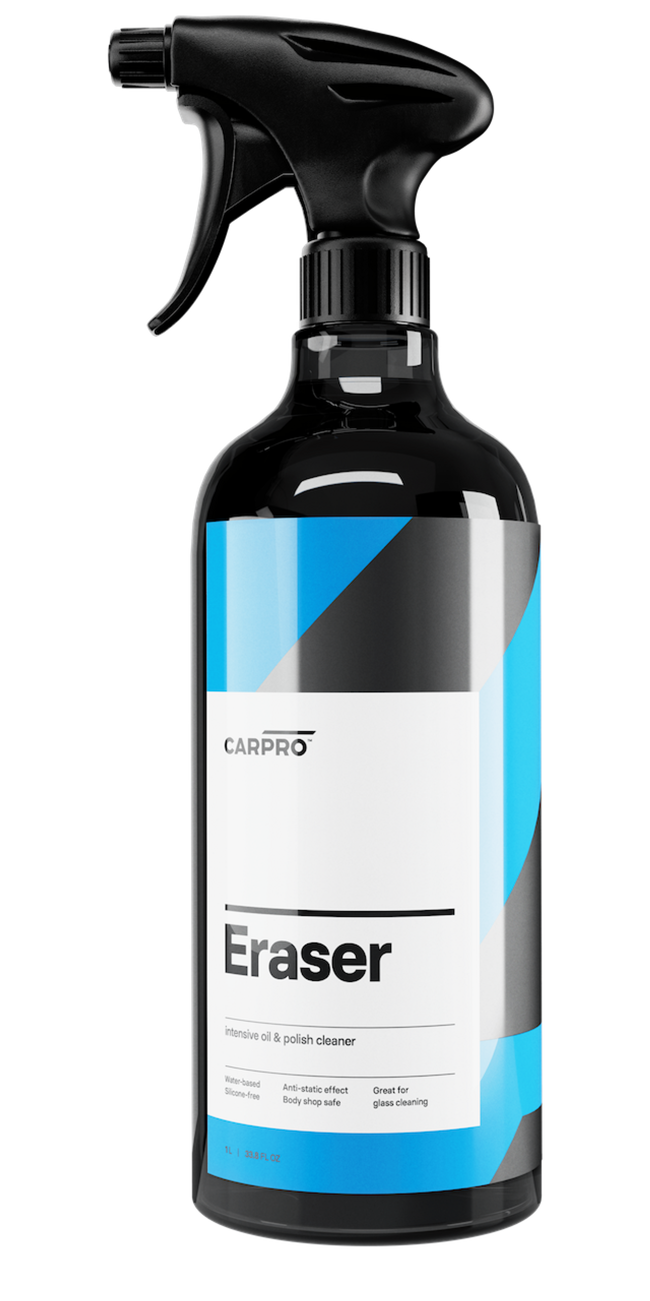 CARPRO Eraser