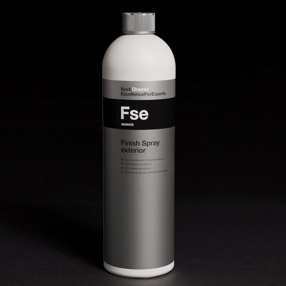 Koch Chemie Finish Spray Exterior 1L
