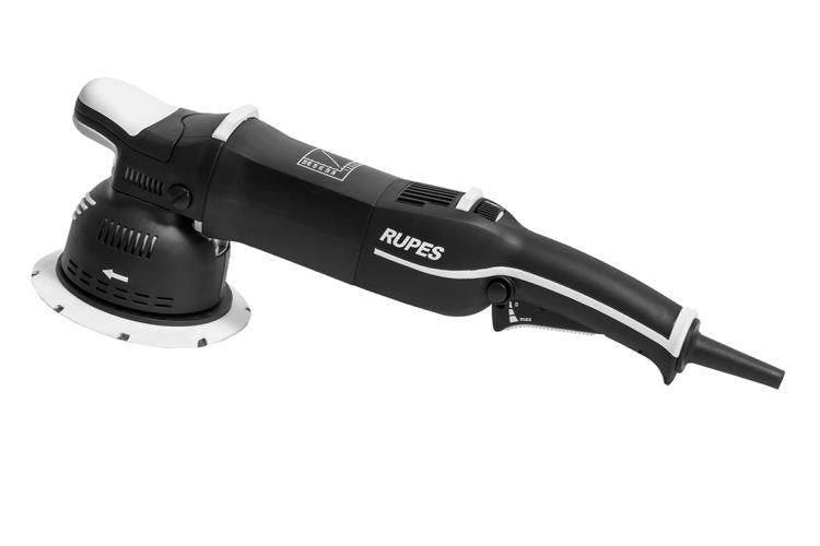 LK900E Mille Single Tool