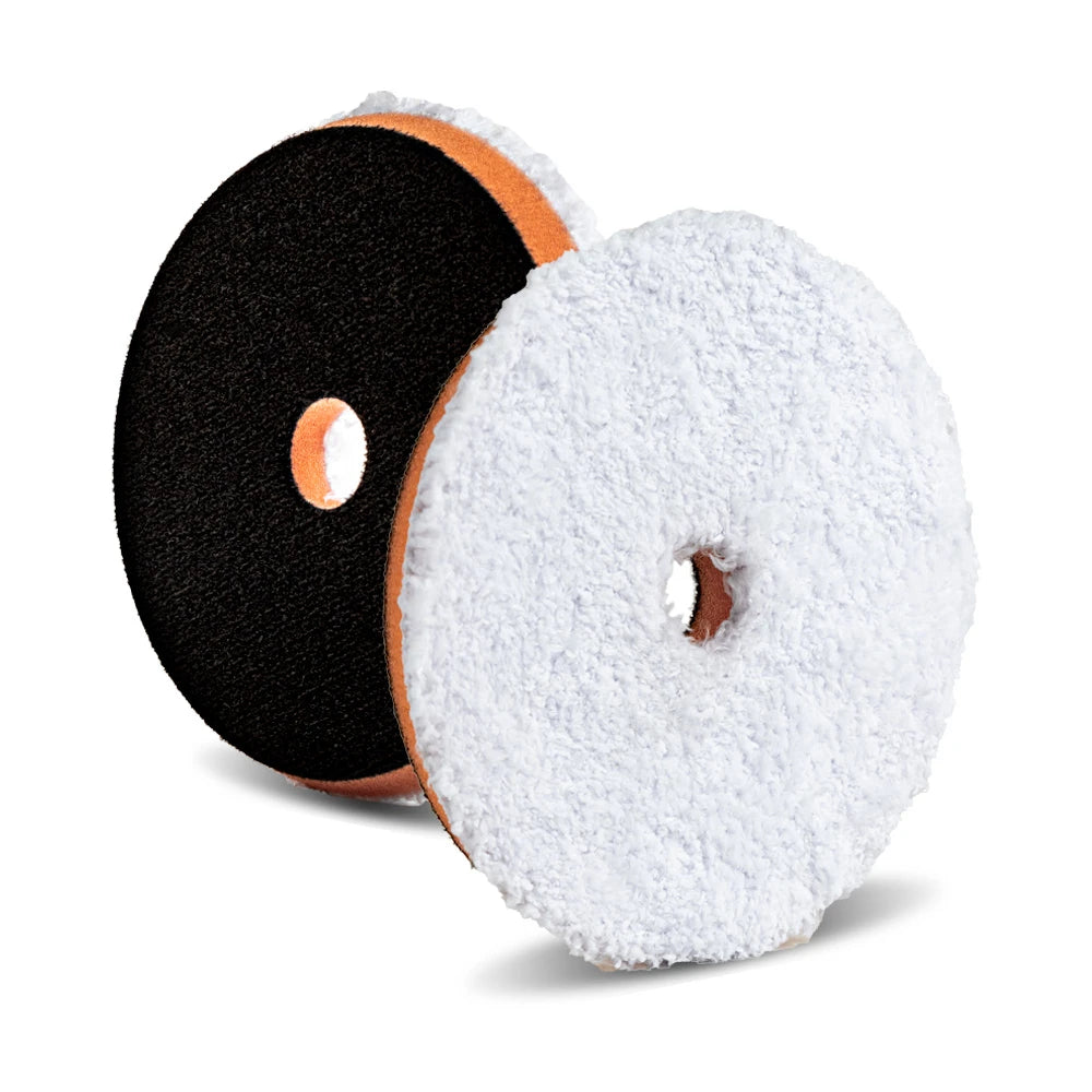 Lake Country HDO One Step Microfiber Cutting Pad