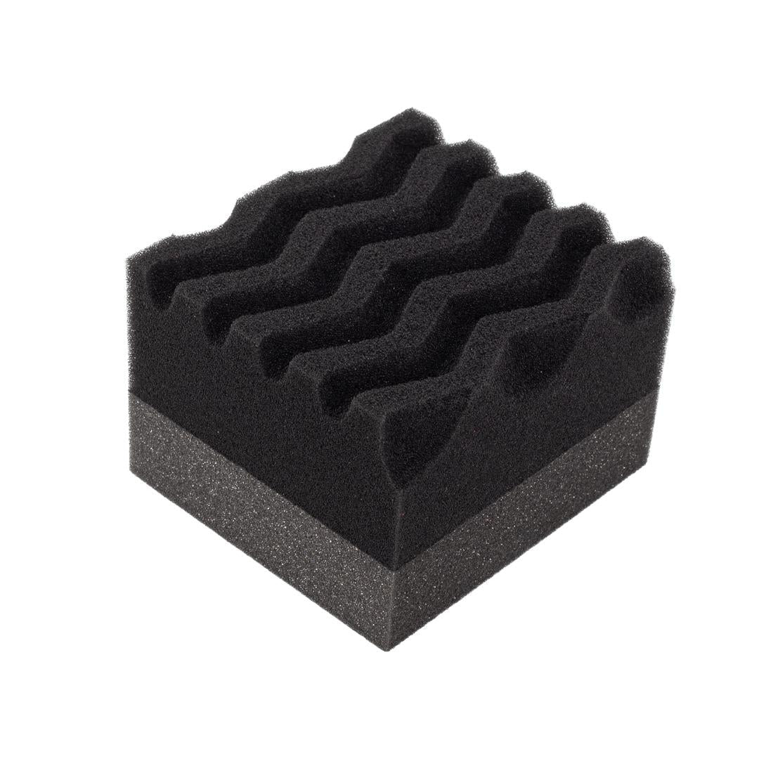HYDRO-TECH TIRE APPLICATOR