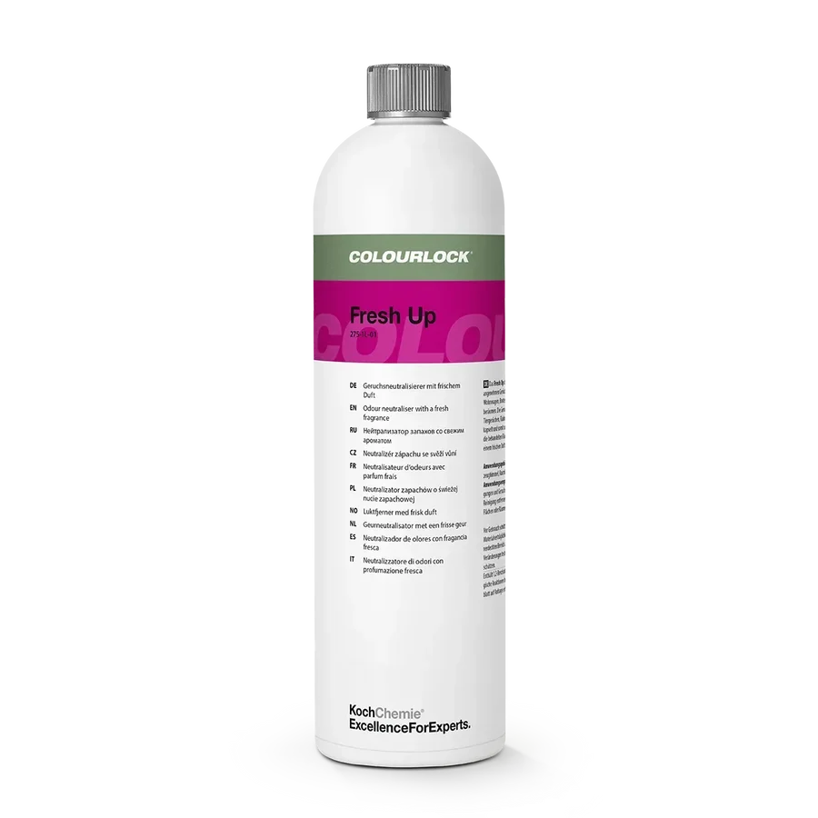 Koch Chemie Colourlock Fresh Up 1L