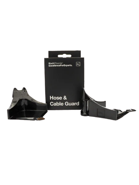 KOCH CHEMIE Hose and Cable Guard (2pack)