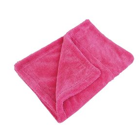 Drying Towels 1200 GSM