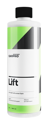 CarPro Lift Heavy Duty Soap