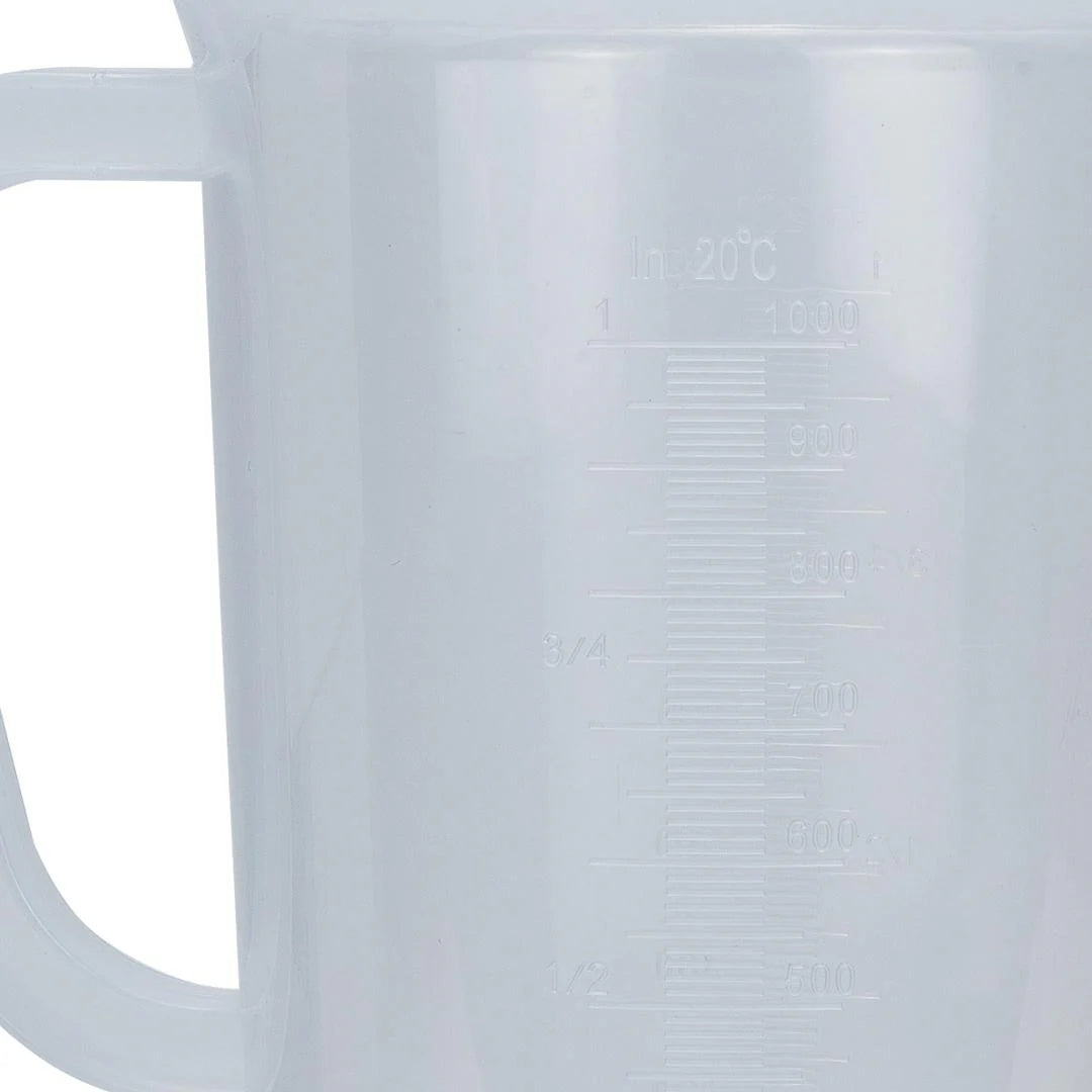 MEASURING CUPS