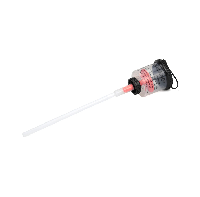 Pro Blend Dilution Attachment
