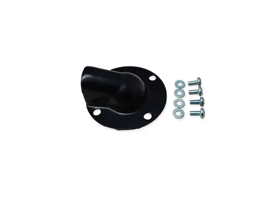 GX Series Complete Deflector for GX 240-270-340-390
