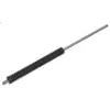 Round Molded Grip Lance / Wand