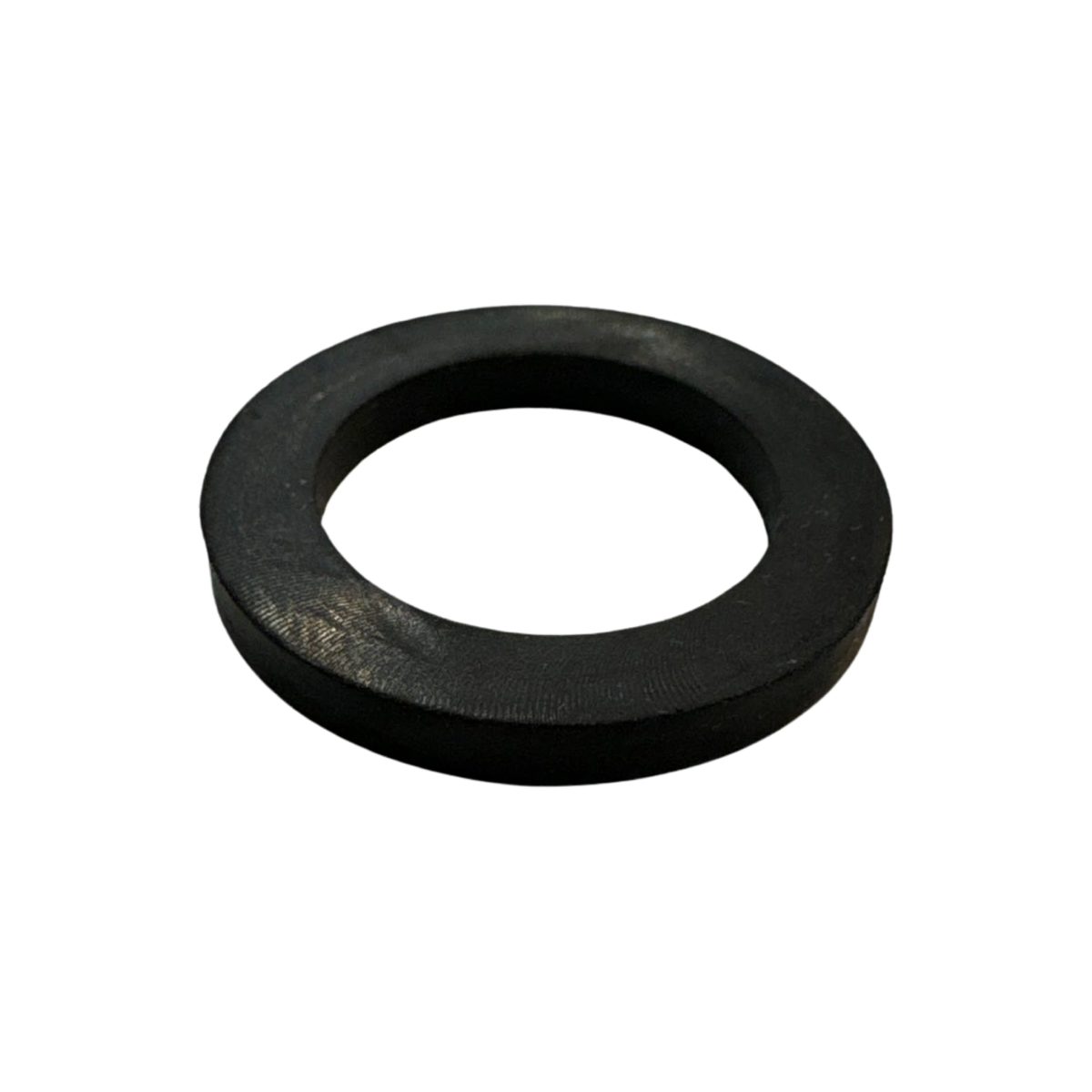 Garden Hose Washer o-ring