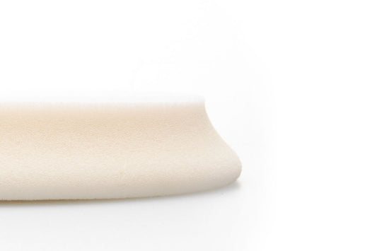 Rupes HIGH PERFORMANCE ULTRA FINE POLISHING FOAM PAD – D-A ULTRA FINE