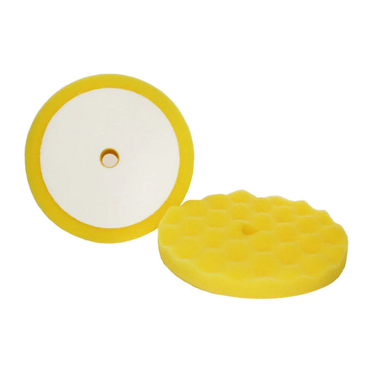 8in foam Waffle Pad