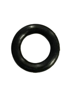 Quick Connect o-ring