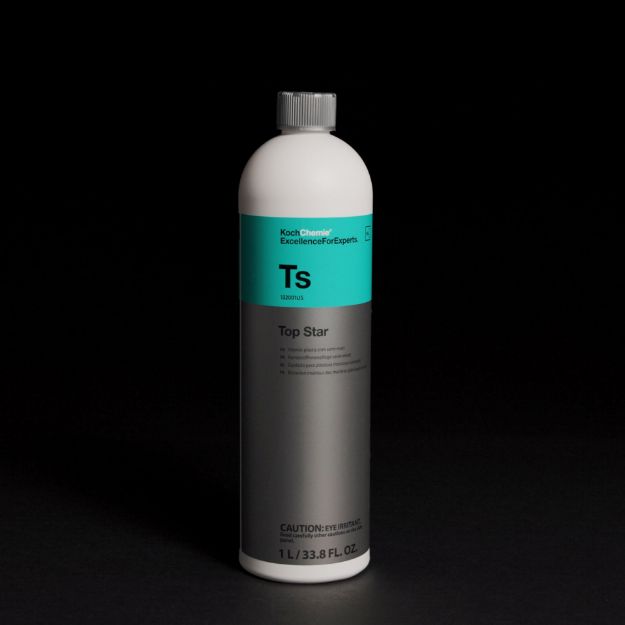 Koch Chemie Top Star 1L