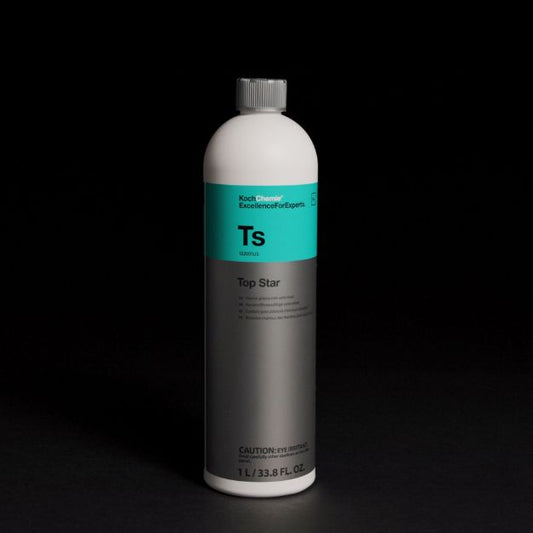 Koch Chemie Top Star 1L