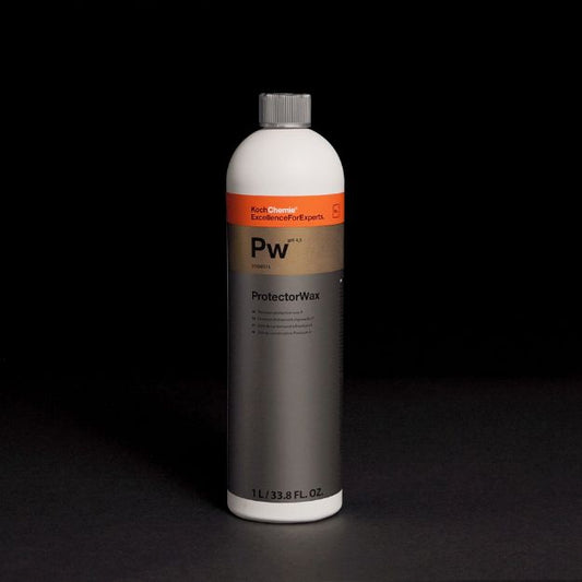 Koch Chemie Protector Wax 1L