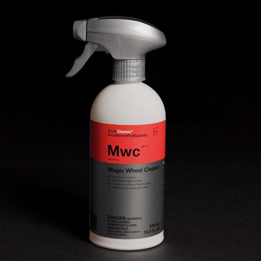 Koch Chemie Magic Wheel Cleaner 500ML