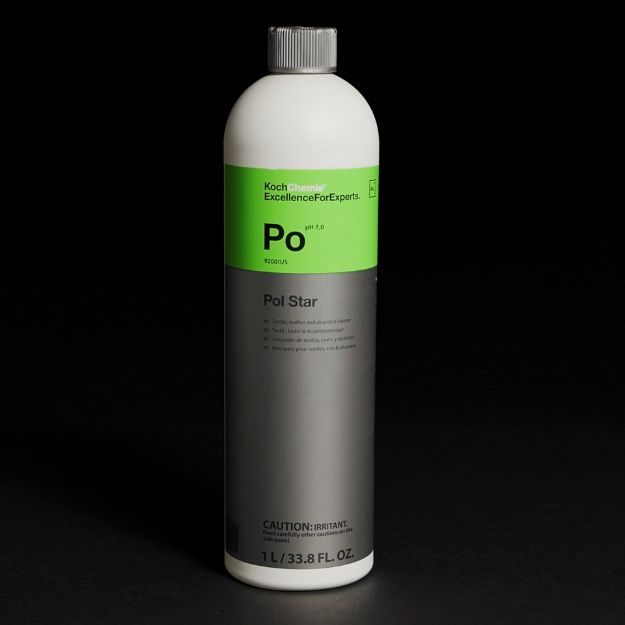Koch Chemie Pol Star 1L