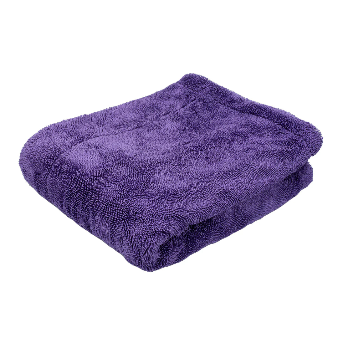 Drying Towels 1200 GSM