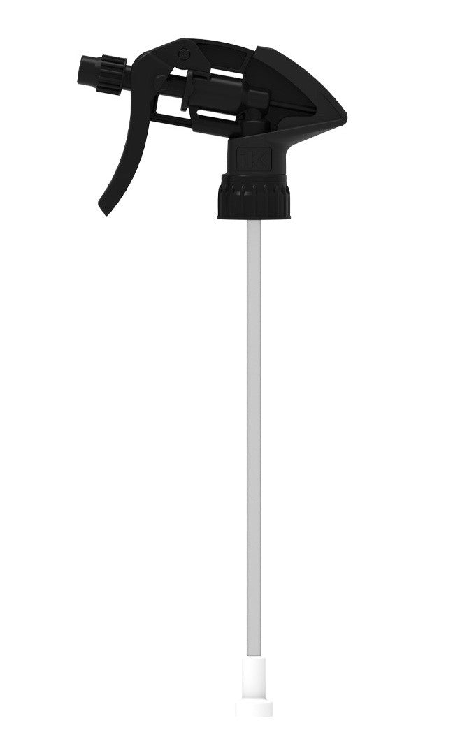 IK Sprayer Bottle and Trigger