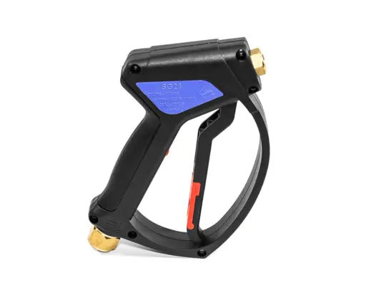 MTM Hydro Easy Hold SG28 Spray Gun