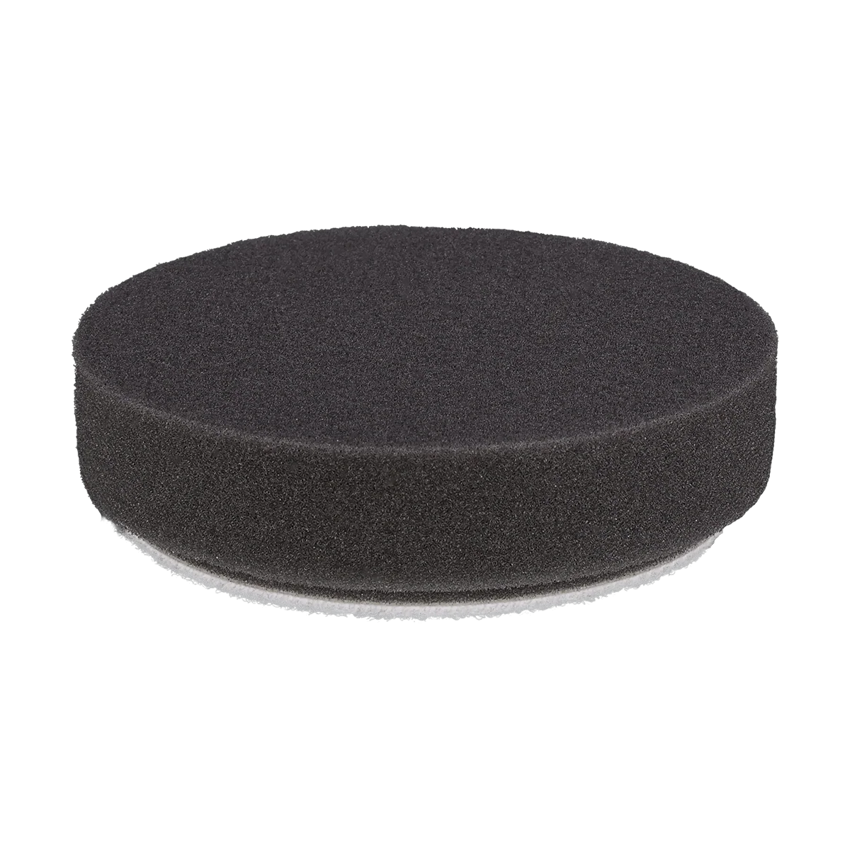 Buff and Shine Black Finishing Pad