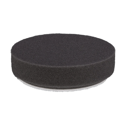 Buff and Shine Black Finishing Pad
