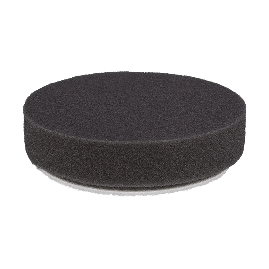 Buff and Shine Black Finishing Pad