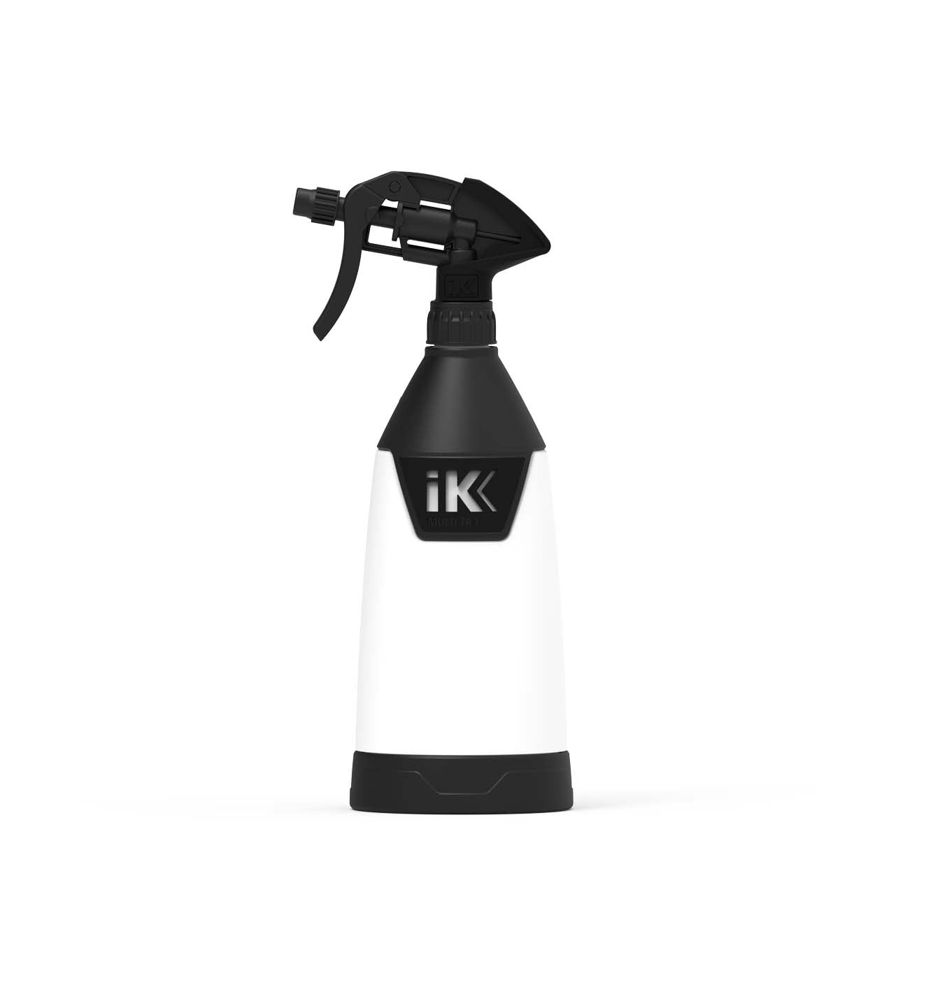 IK Sprayer Bottle and Trigger