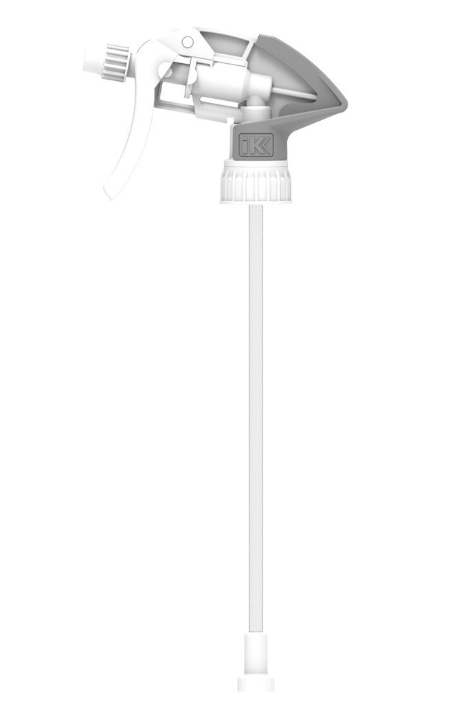 IK Sprayer Bottle and Trigger