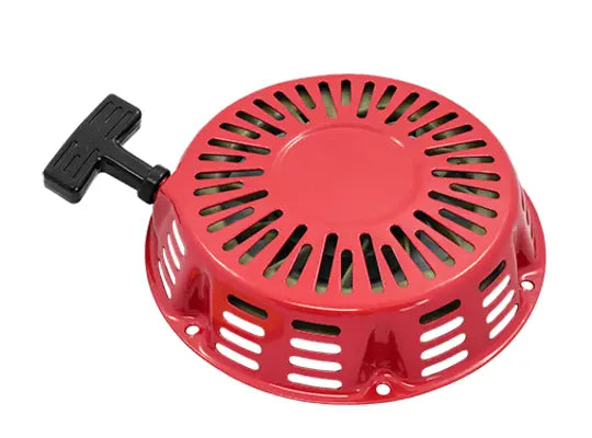 GX Recoil Starter