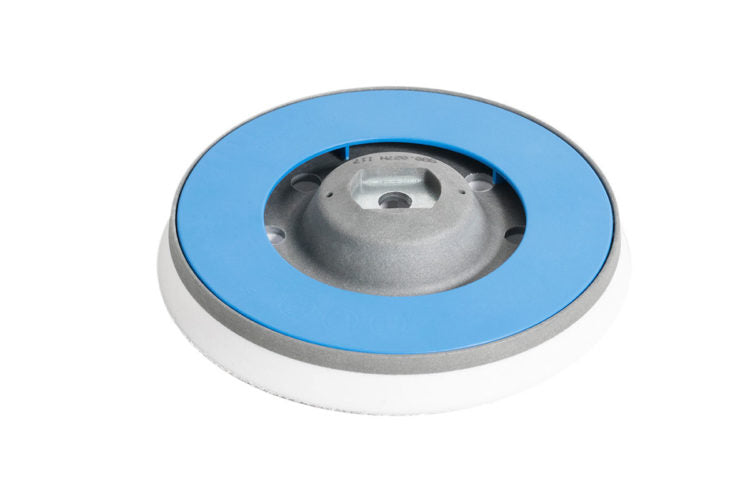 Rupes Backing Plates Mark 3 Older Version