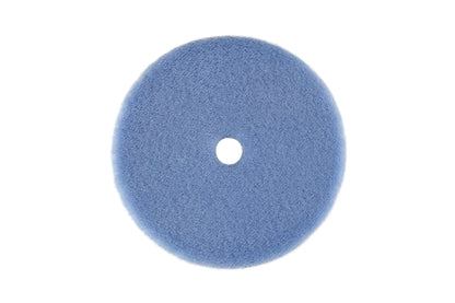 Rupes D-A COARSE WOOL POLISHING PAD