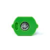 Quick Connect Tips