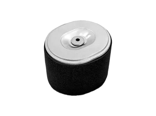 Honda GX Air Filter
