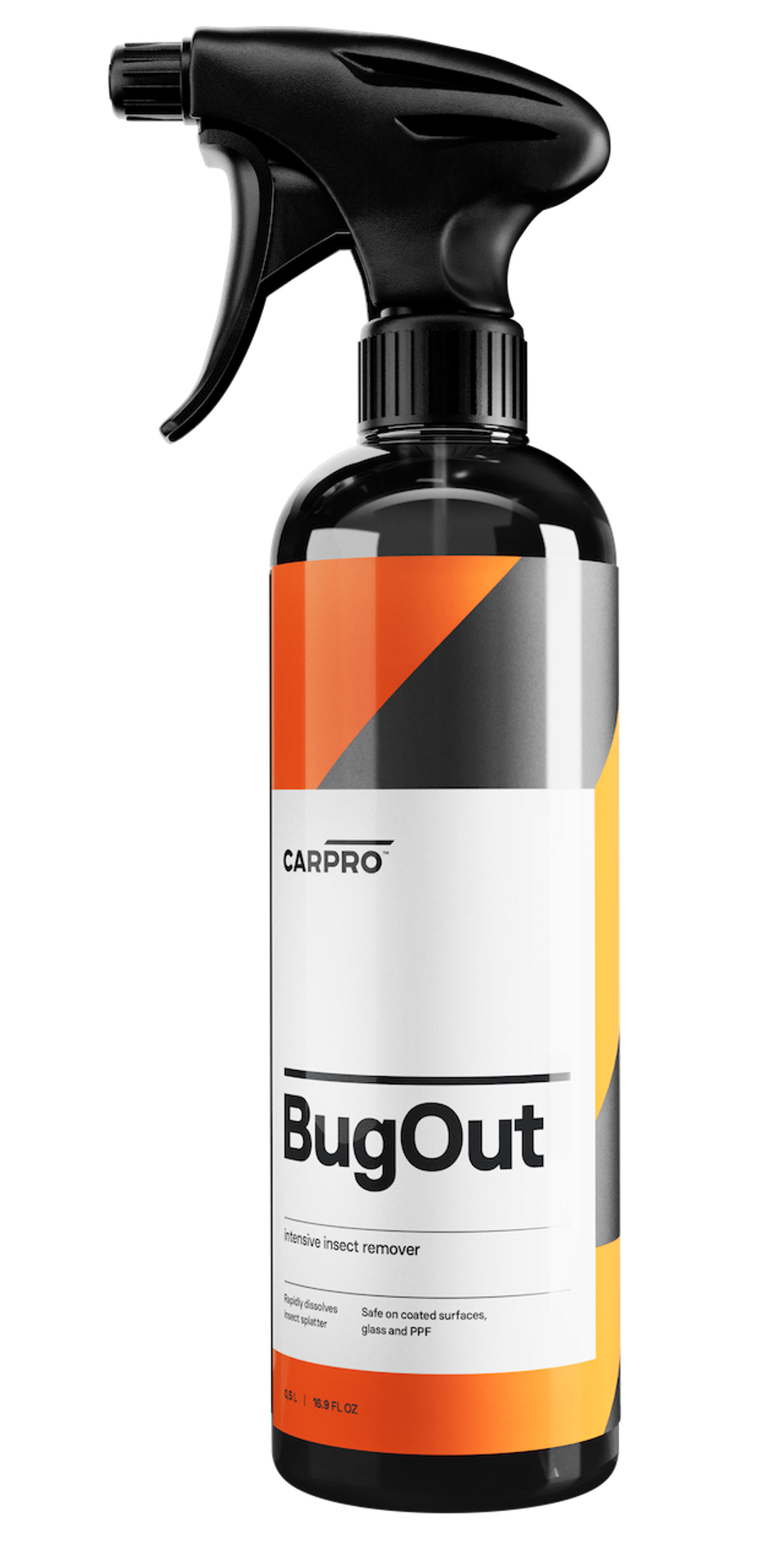 CARPRO BugOut Insect Removal