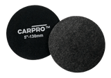 CARPRO GlassCUT Pad