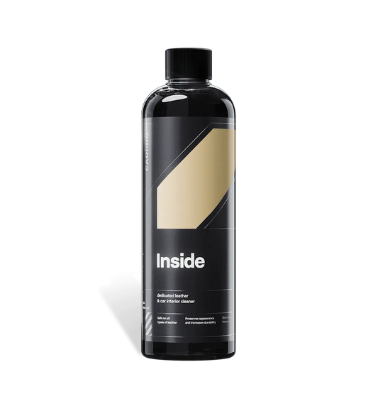 CARPRO Inside (Cleaner/Concentrate) 500ml (17oz)