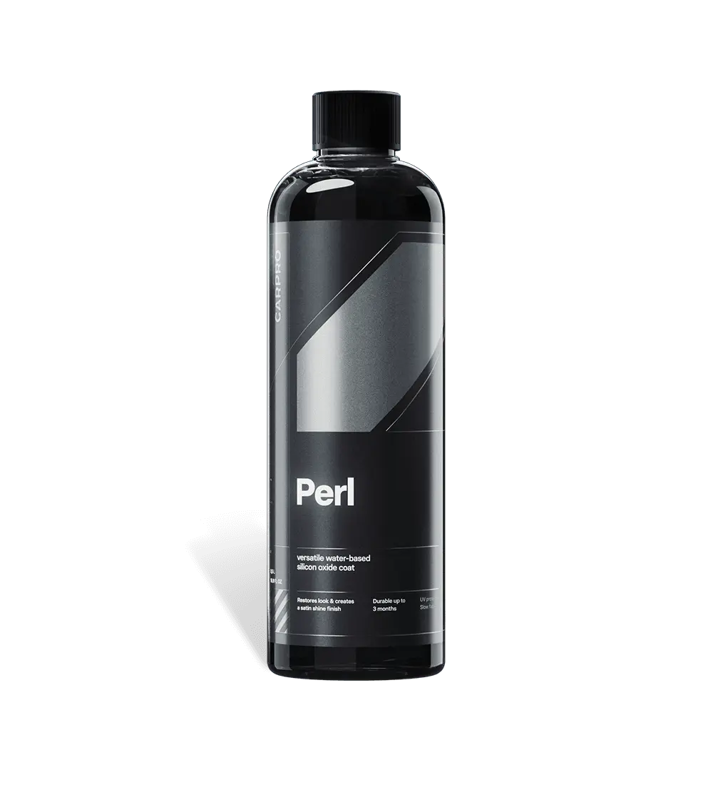 CARPRO PERL 17oz
