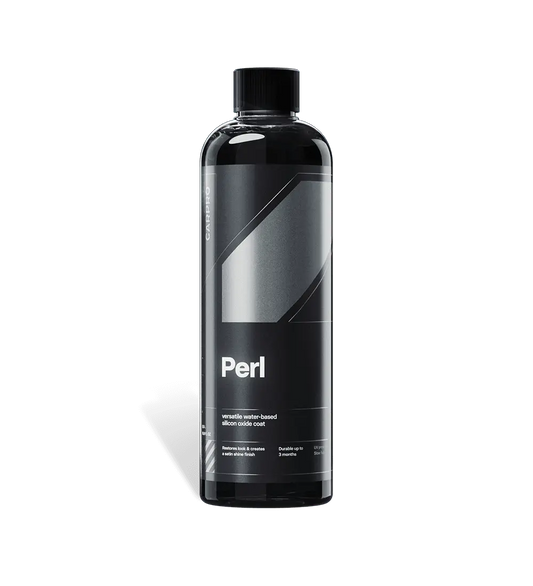 CARPRO PERL 17oz