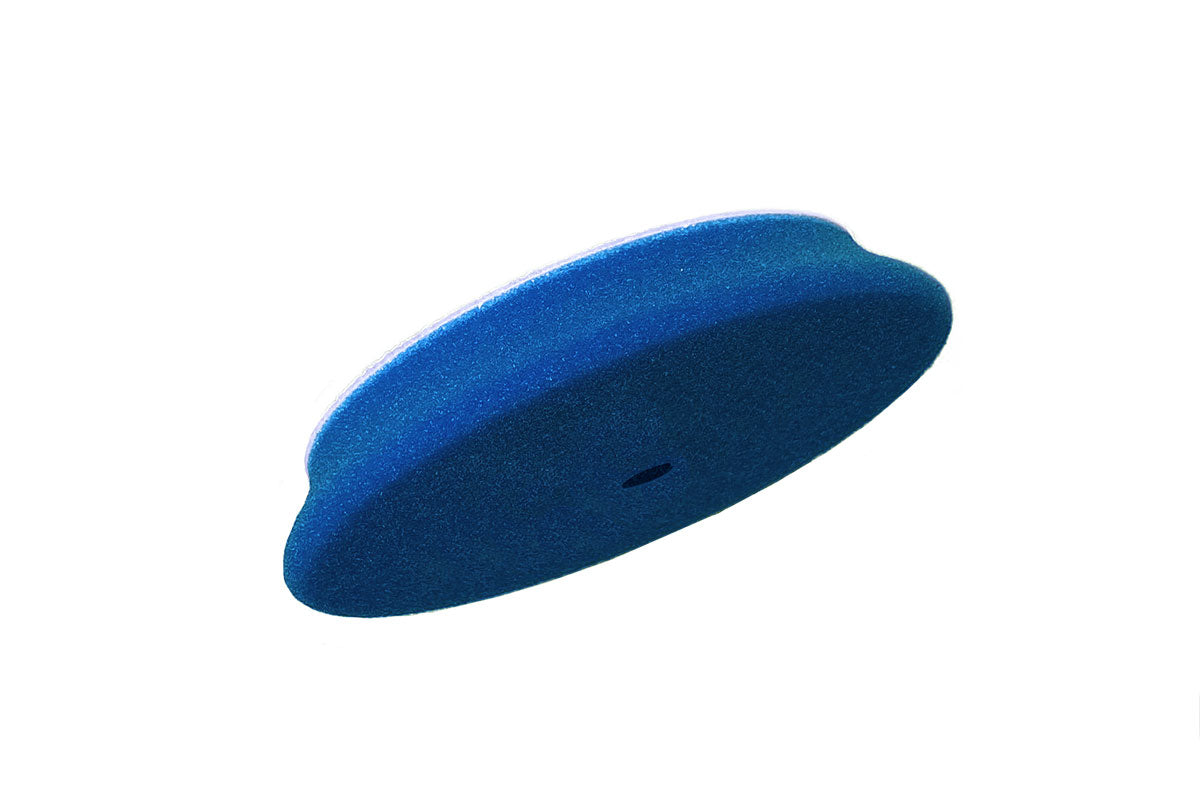 Rupes HIGH PERFORMANCE COARSE CUTTING FOAM PAD – D-A COARSE