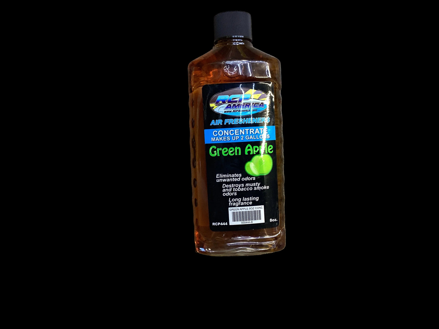 Air freshener 8oz concentrate