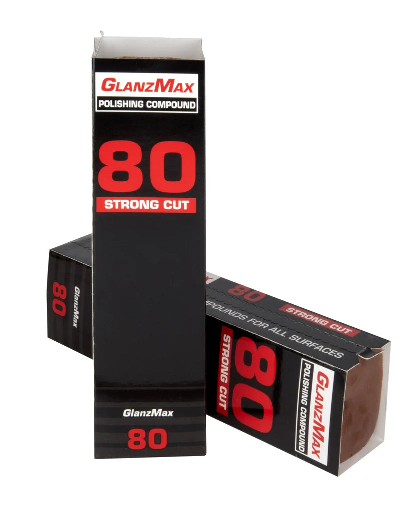 Glanzmax