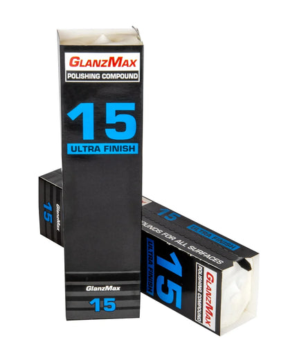 Glanzmax